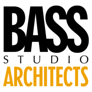 (c) Bassstudioarchitects.com