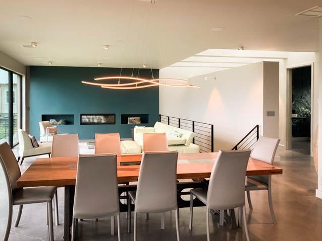 32 reef road kitchen